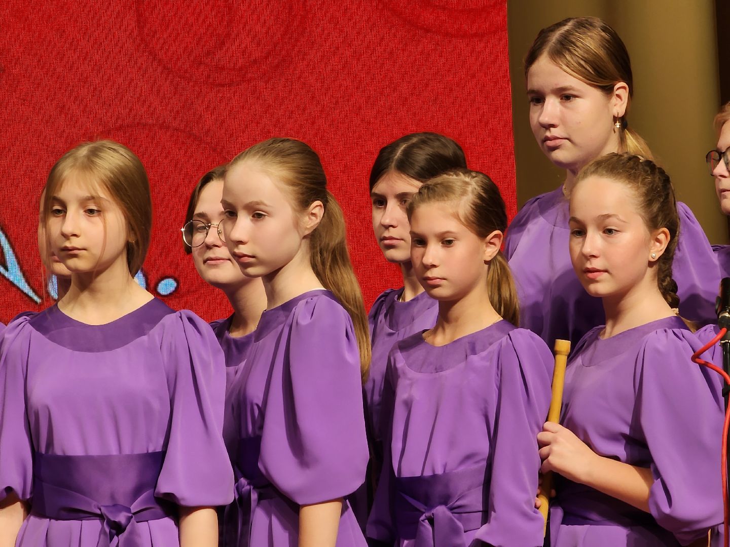 пушкино, концерт, детская школа искусств, музыка,
