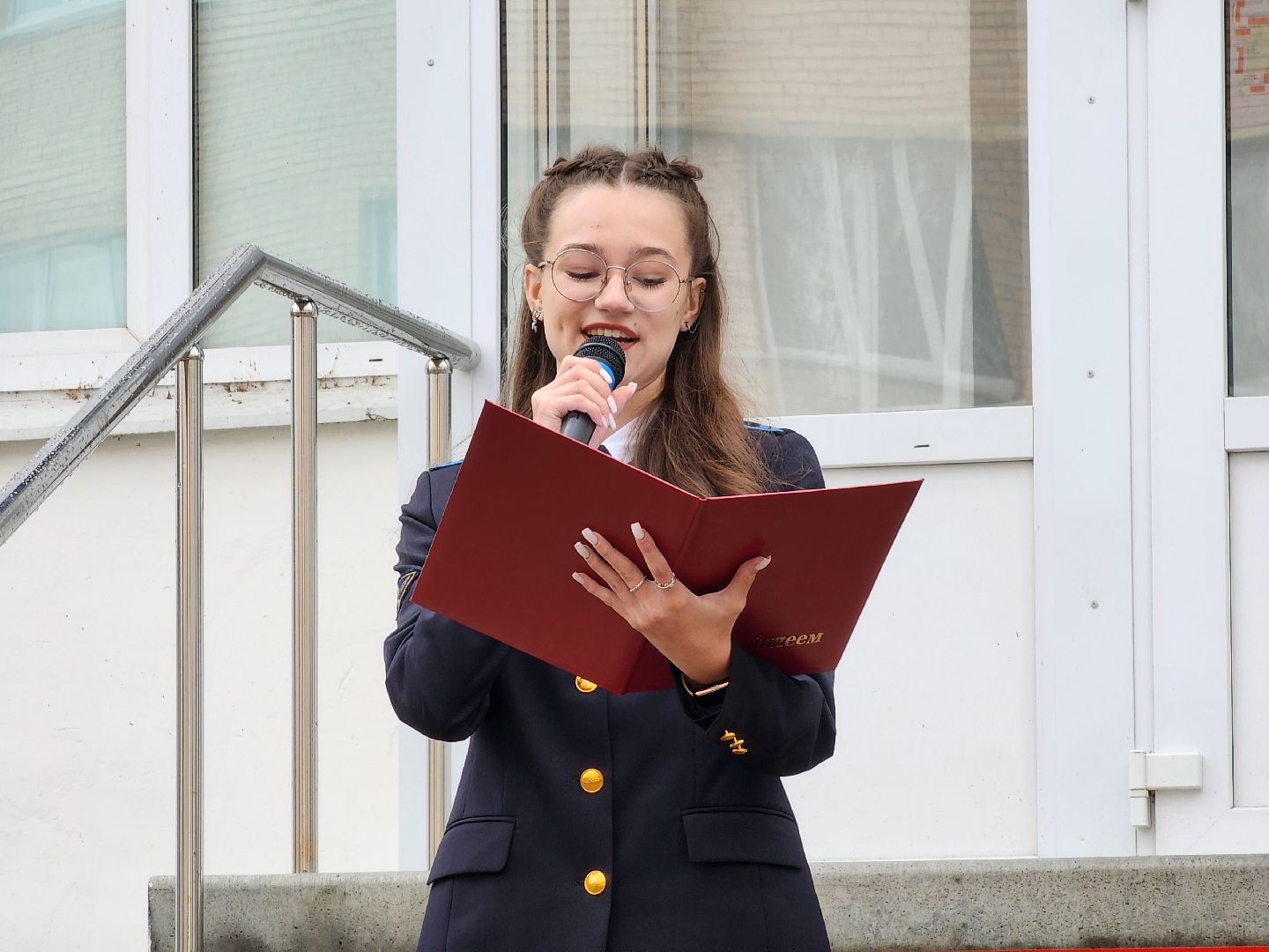 Егорьевск, авиация, авиационный колледж, Музей Авиации, Подмосковье, московская область,