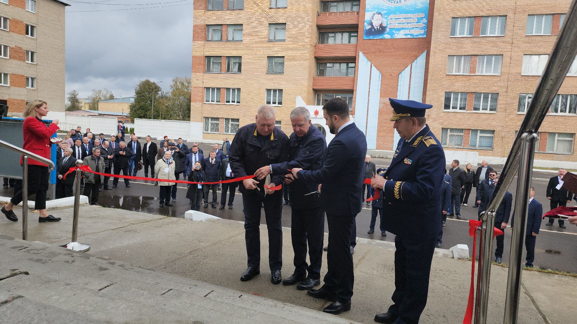 Егорьевск, авиация, авиационный колледж, Музей Авиации, Подмосковье, московская область,