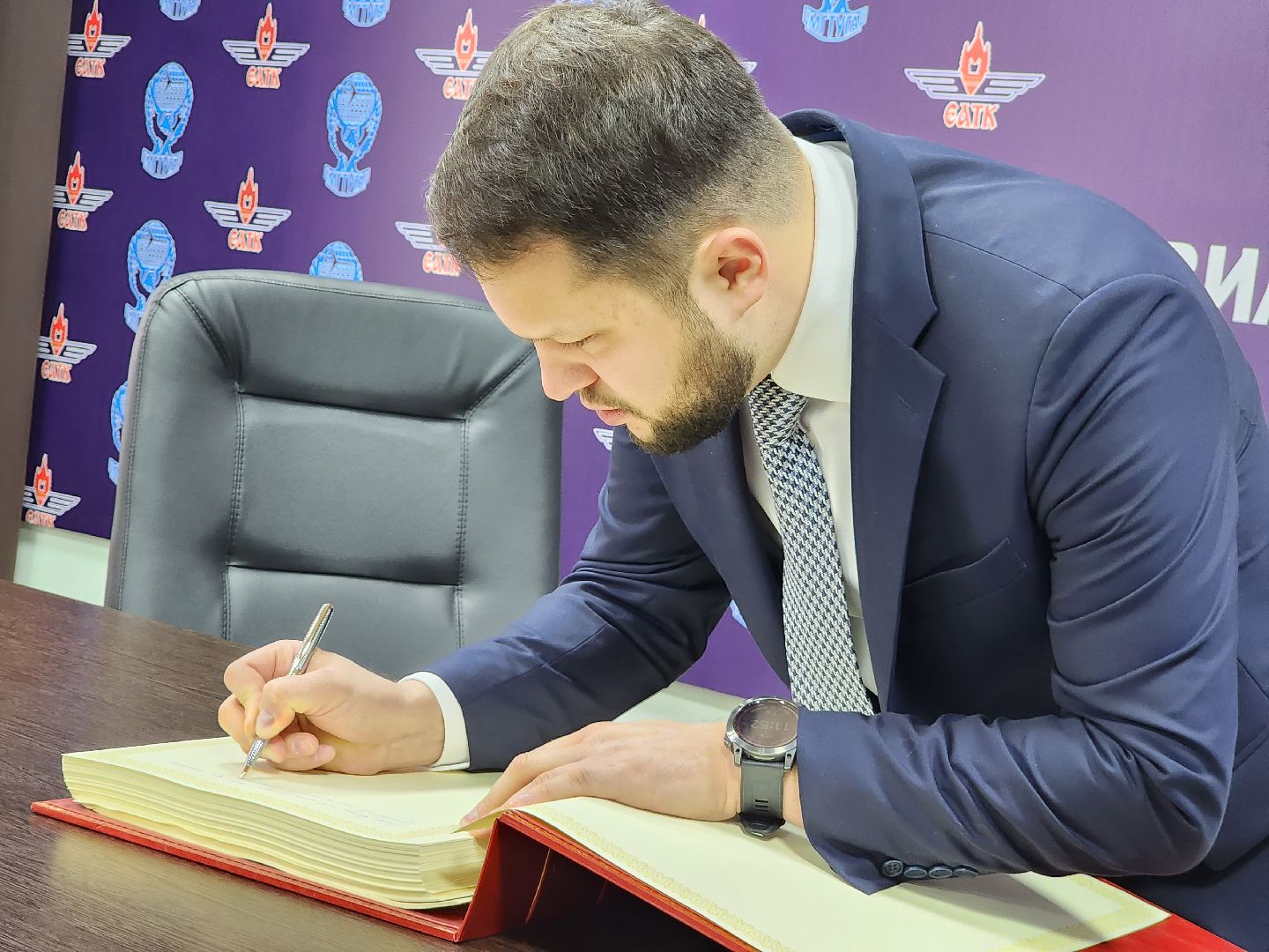 Егорьевск, авиация, авиационный колледж, Музей Авиации, Подмосковье, московская область,