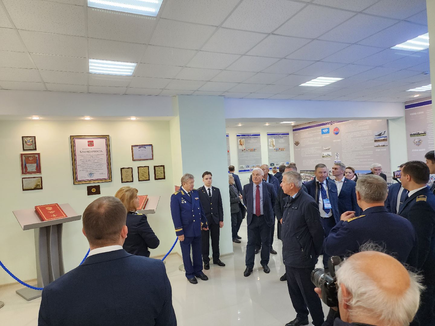 Егорьевск, авиация, авиационный колледж, Музей Авиации, Подмосковье, московская область,