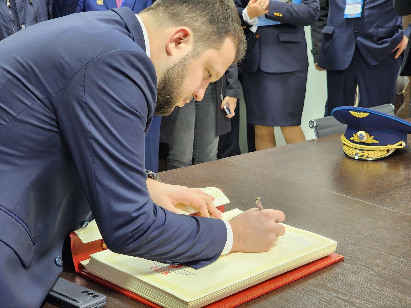 Егорьевск, авиация, авиационный колледж, Музей Авиации, Подмосковье, московская область,