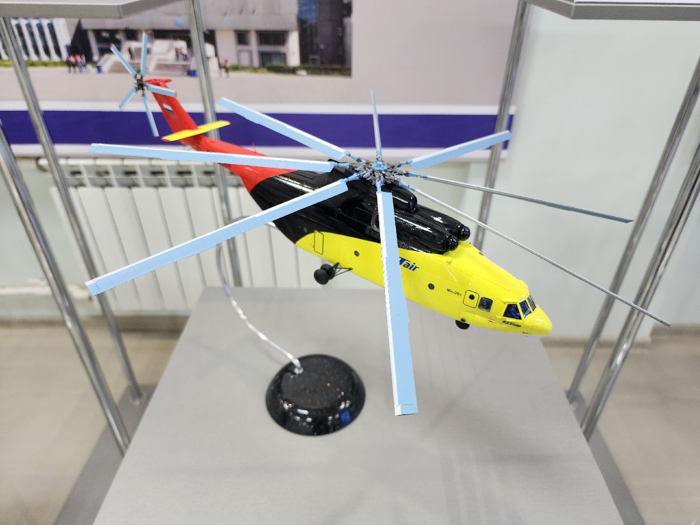 Егорьевск, авиация, авиационный колледж, Музей Авиации, Подмосковье, московская область,