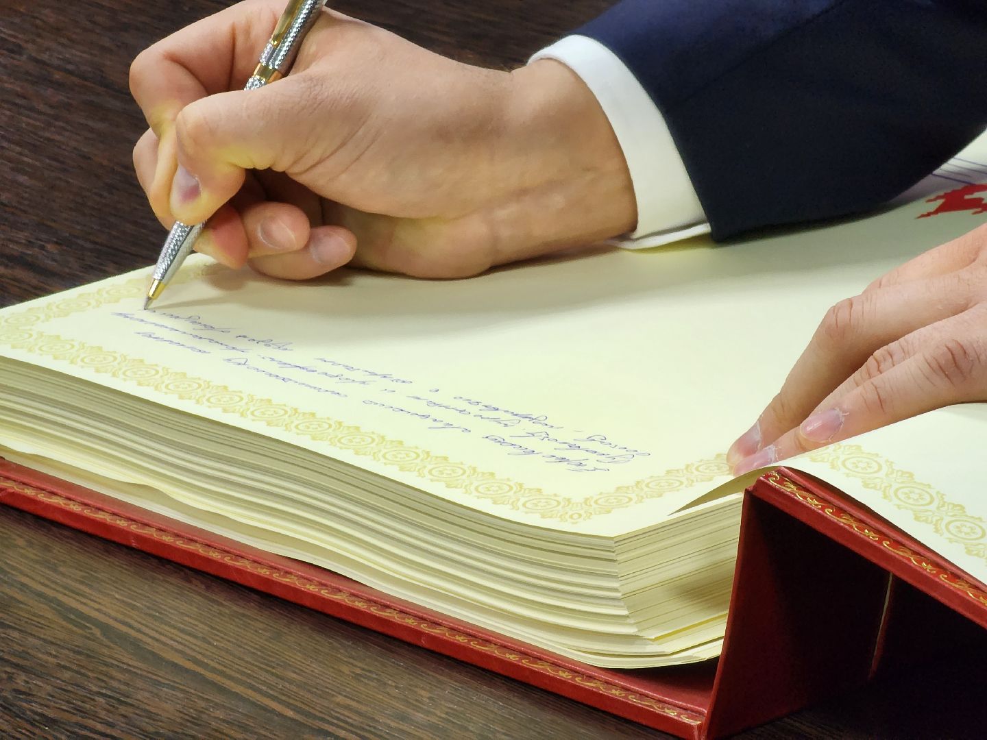 Егорьевск, авиация, авиационный колледж, Музей Авиации, Подмосковье, московская область,