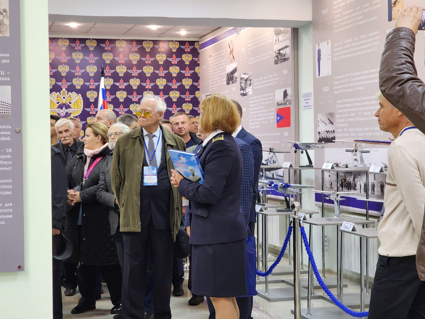 Егорьевск, авиация, авиационный колледж, Музей Авиации, Подмосковье, московская область,