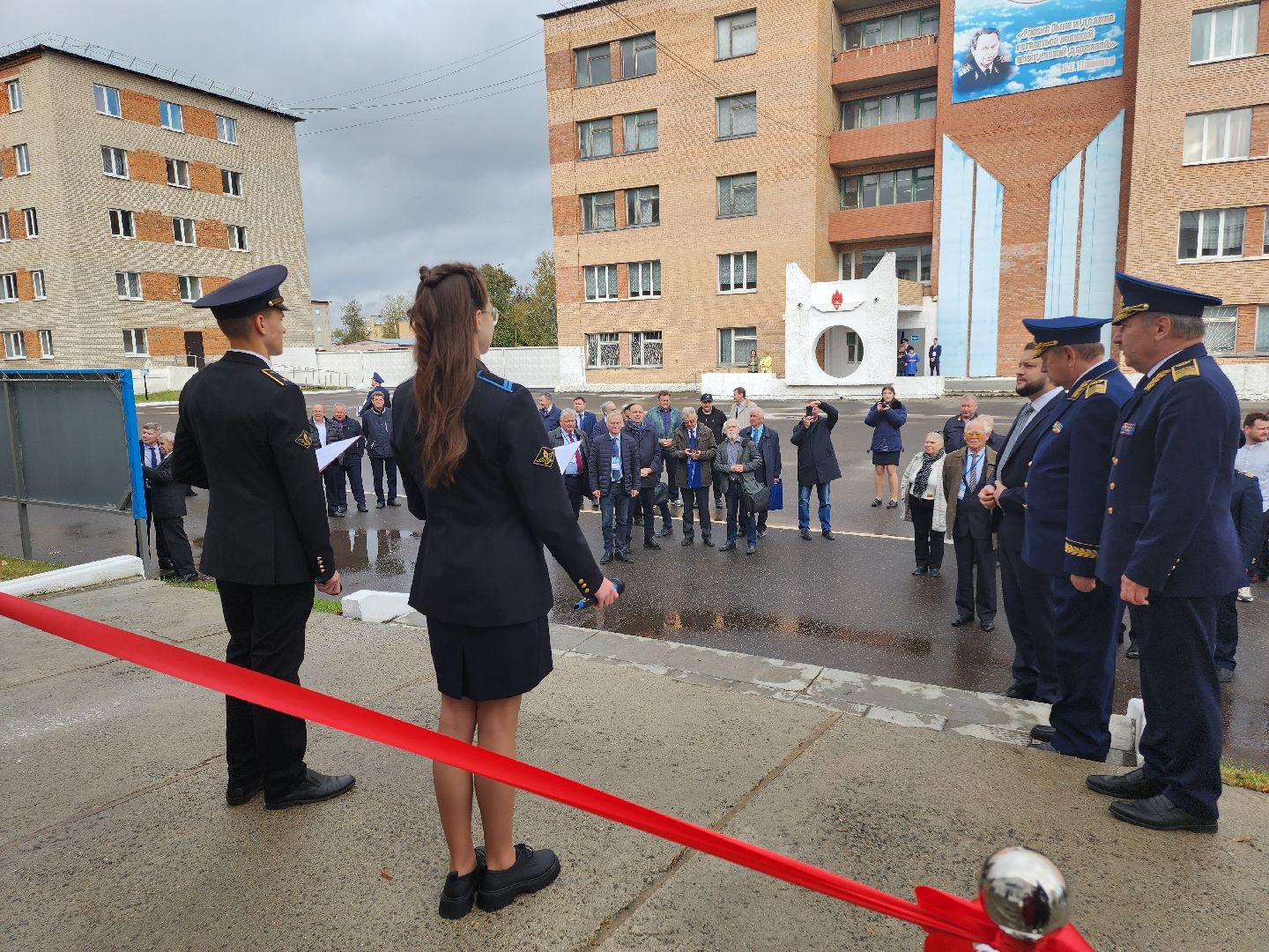 Егорьевск, авиация, авиационный колледж, Музей Авиации, Подмосковье, московская область,