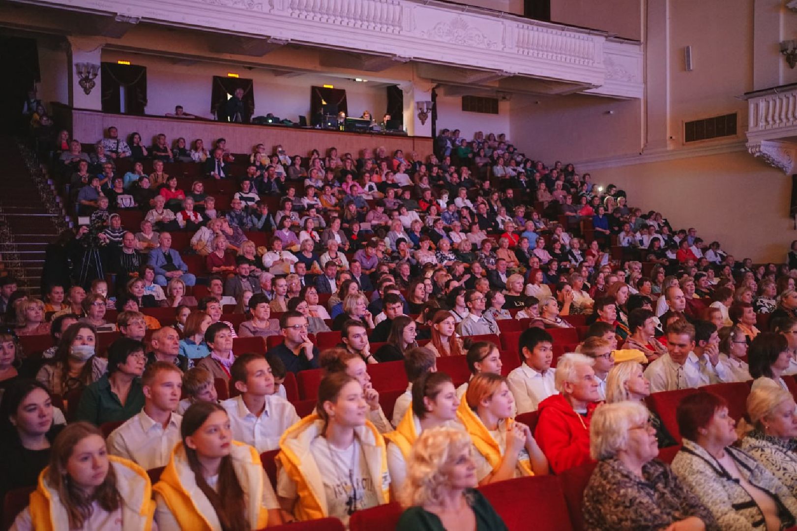Сергиево-Посадский городской округ, Дети с ОВЗ, Добро, Социальная помощь, поддержка, Благотворительность,