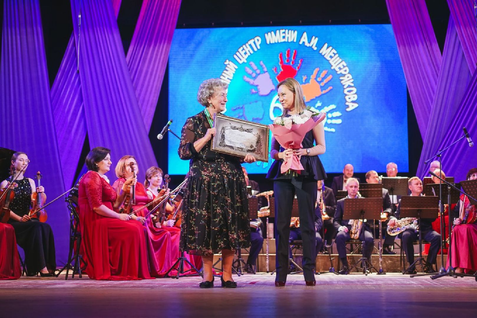 Сергиево-Посадский городской округ, Дети с ОВЗ, Добро, Социальная помощь, поддержка, Благотворительность,