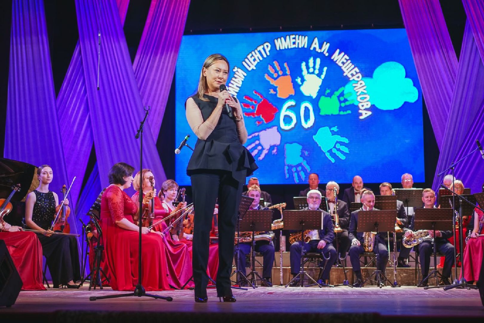 Сергиево-Посадский городской округ, Дети с ОВЗ, Добро, Социальная помощь, поддержка, Благотворительность,