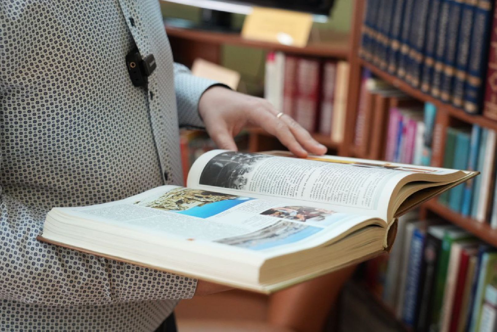 Сергиево-Посадский городской округ, Сергиев Посад, Образование, Учителя, Школа, Ученики, День учителя,