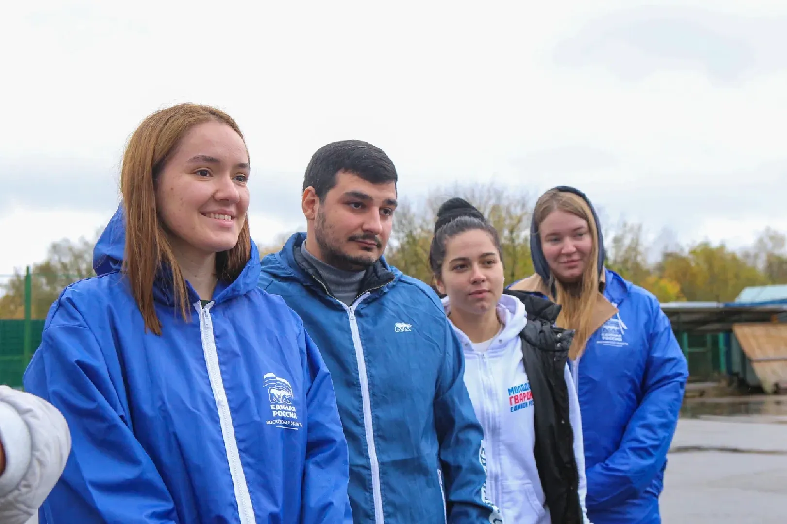 химки, бездомные животные, мгер, приют для животных,