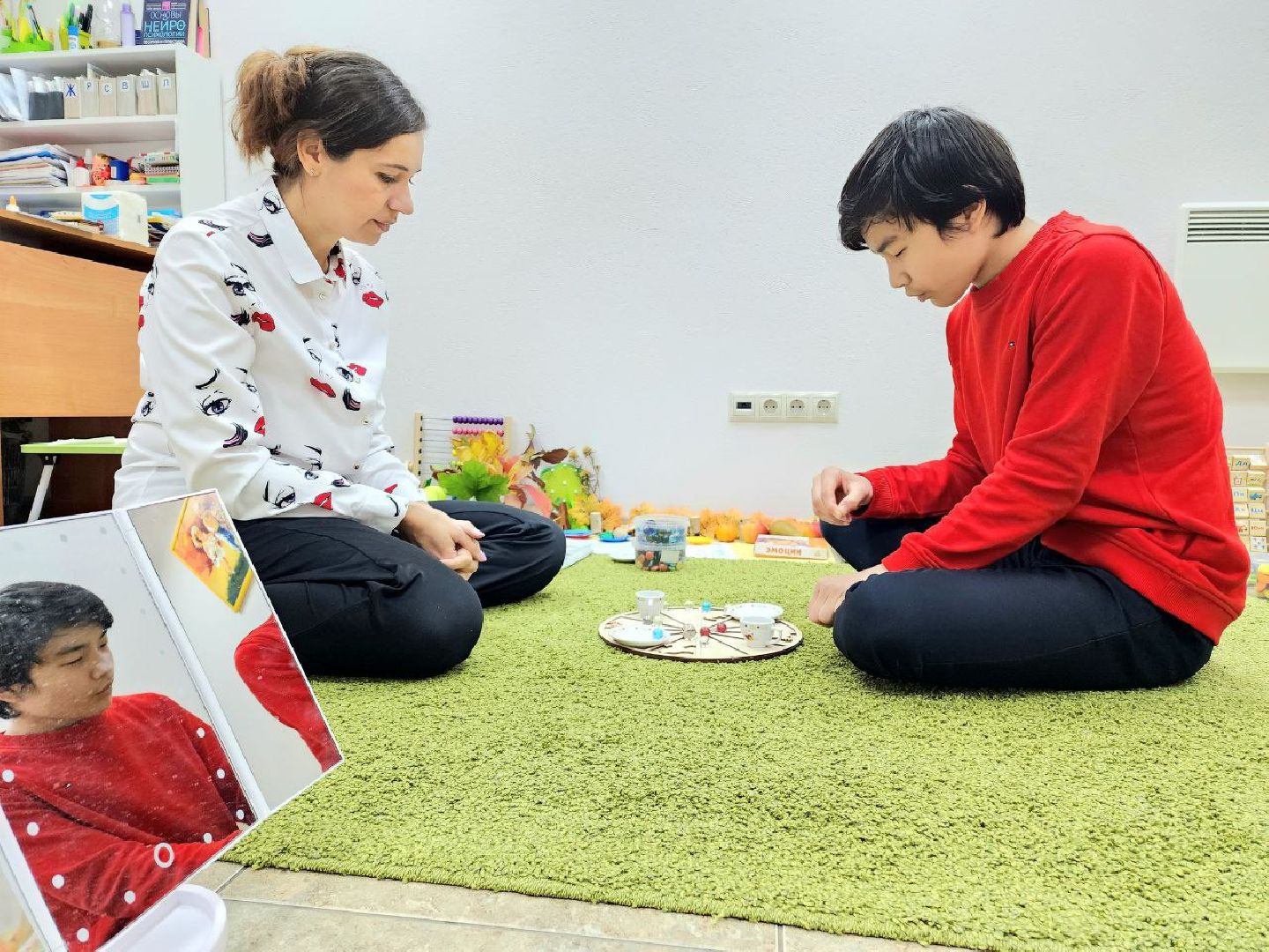 домодедово, подмосковье, логопед-дефектолог, артикуляция, массаж языка, правильное произношение, упражнения, методические пособия,