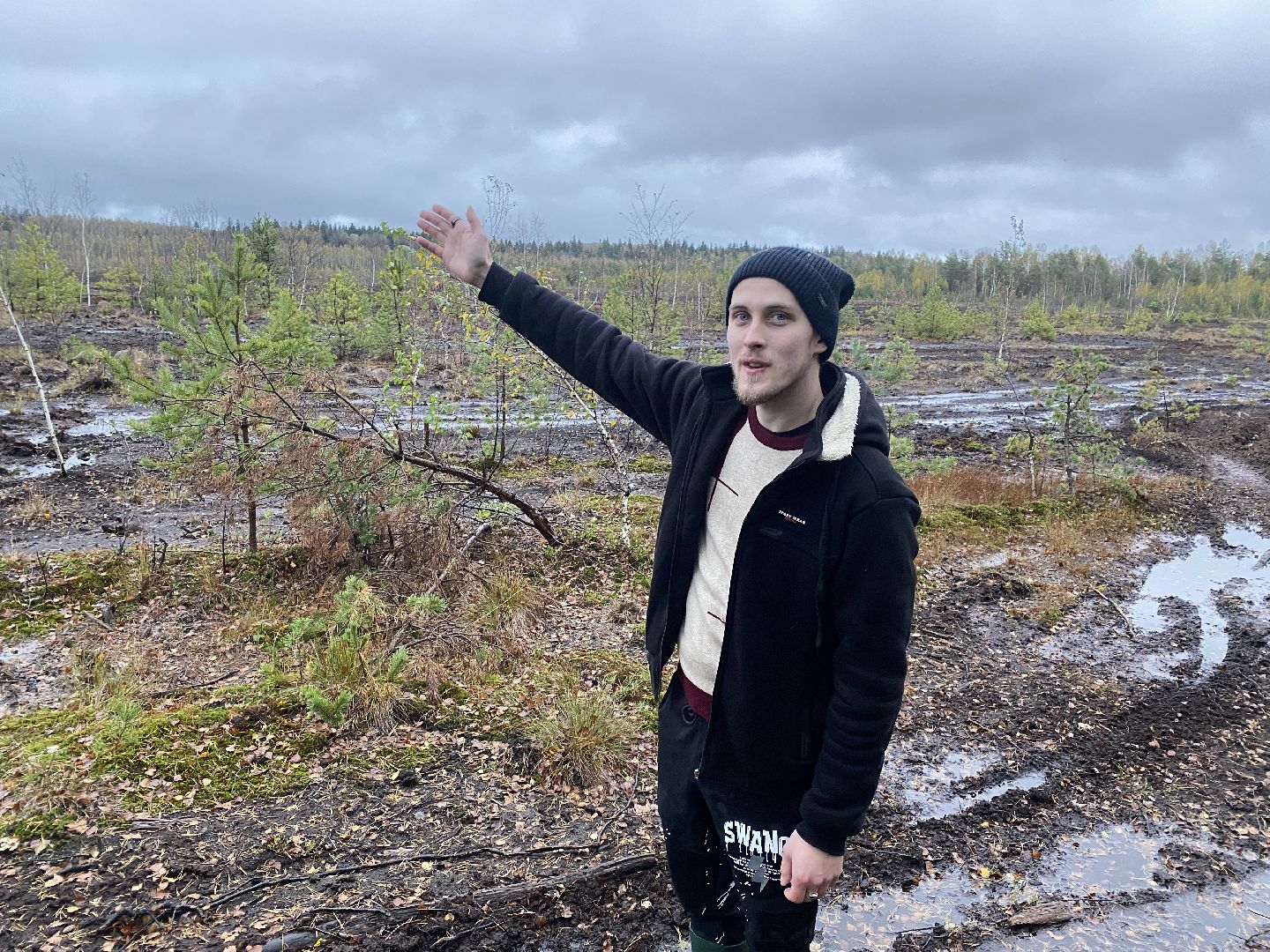 волоколамск, шитьково, болота, озеро, торфянники, легенды, миф, сказки, лес, лесное озеро,