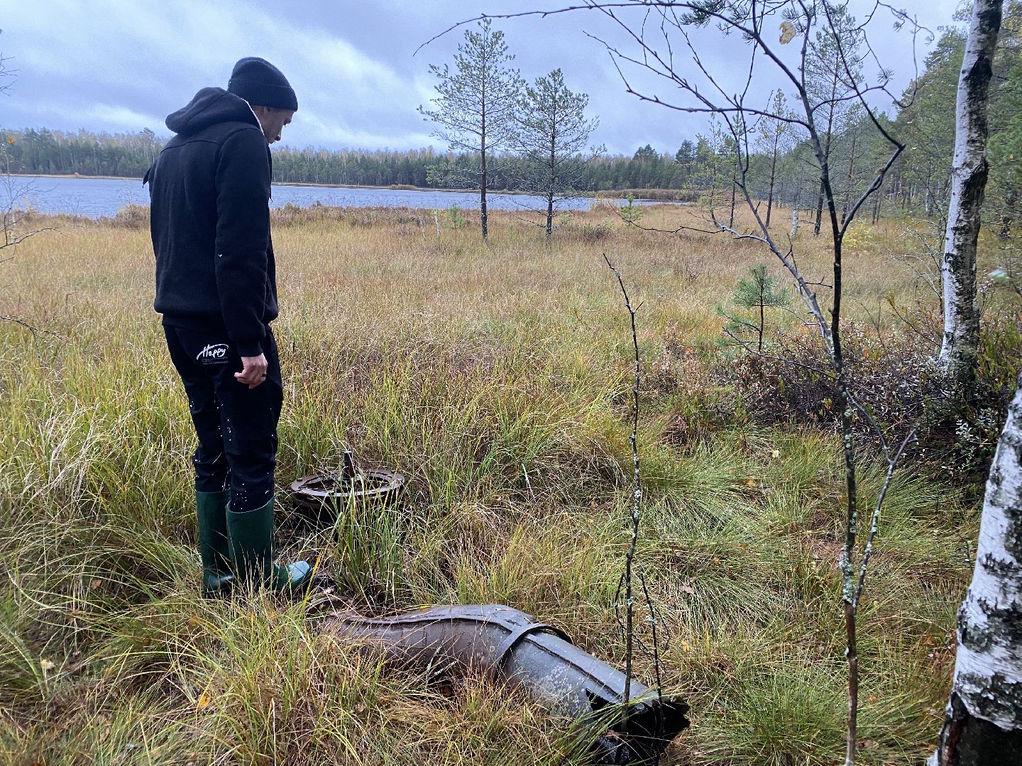 волоколамск, шитьково, болота, озеро, торфянники, легенды, миф, сказки, лес, лесное озеро,