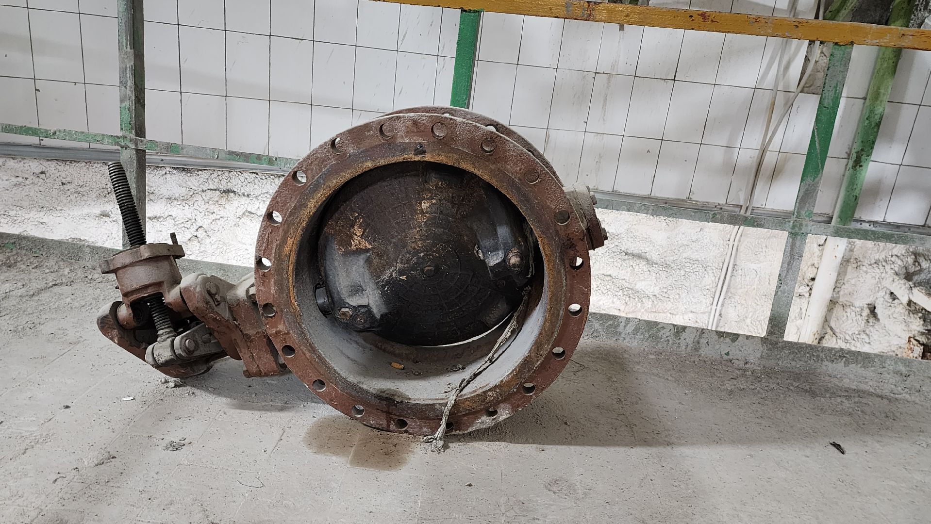 подмгсковье, Городской округ Пушкинский, Ивантеевка, модернизация, благоустройство,