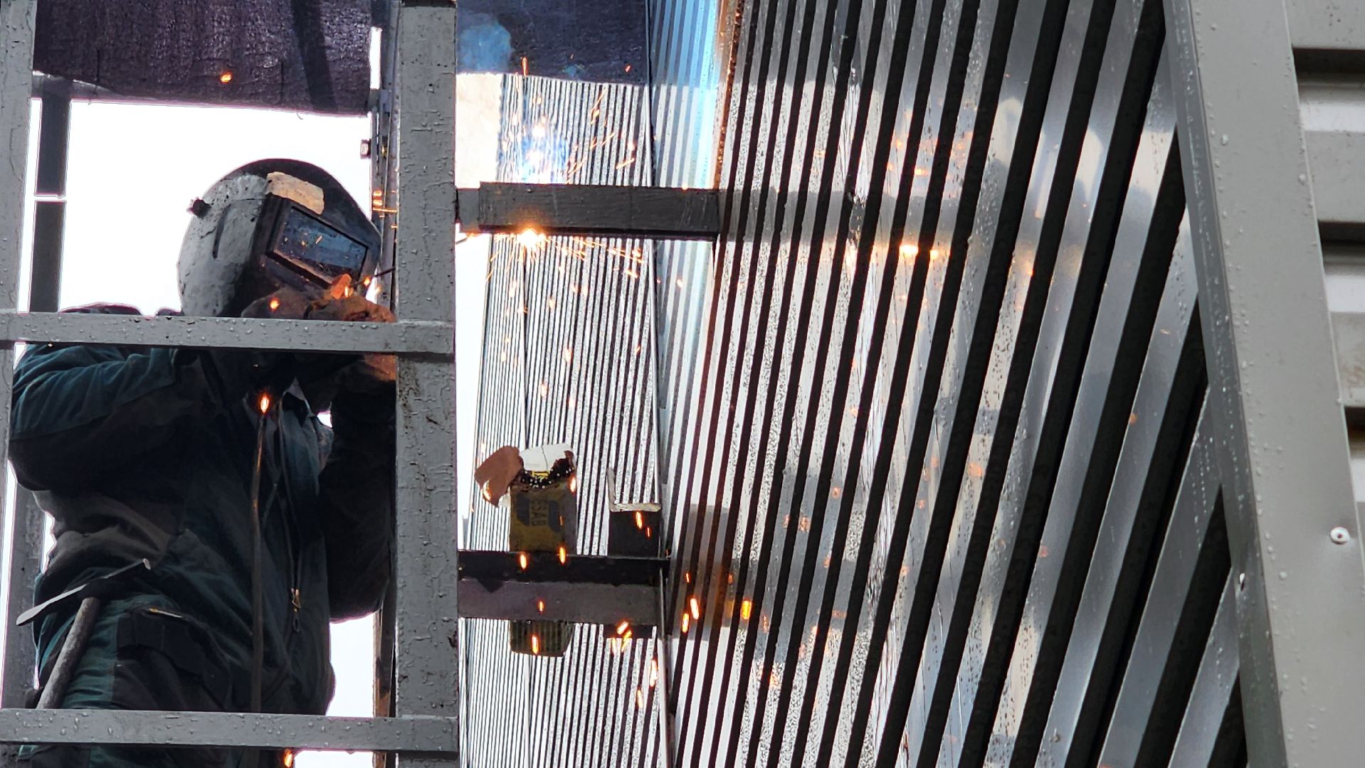 подмгсковье, Городской округ Пушкинский, Ивантеевка, модернизация, благоустройство,