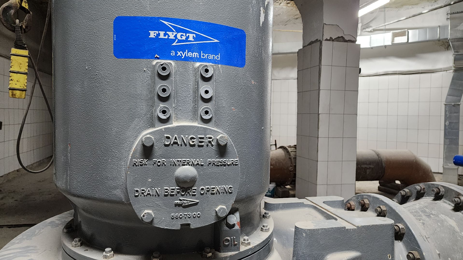 подмгсковье, Городской округ Пушкинский, Ивантеевка, модернизация, благоустройство,