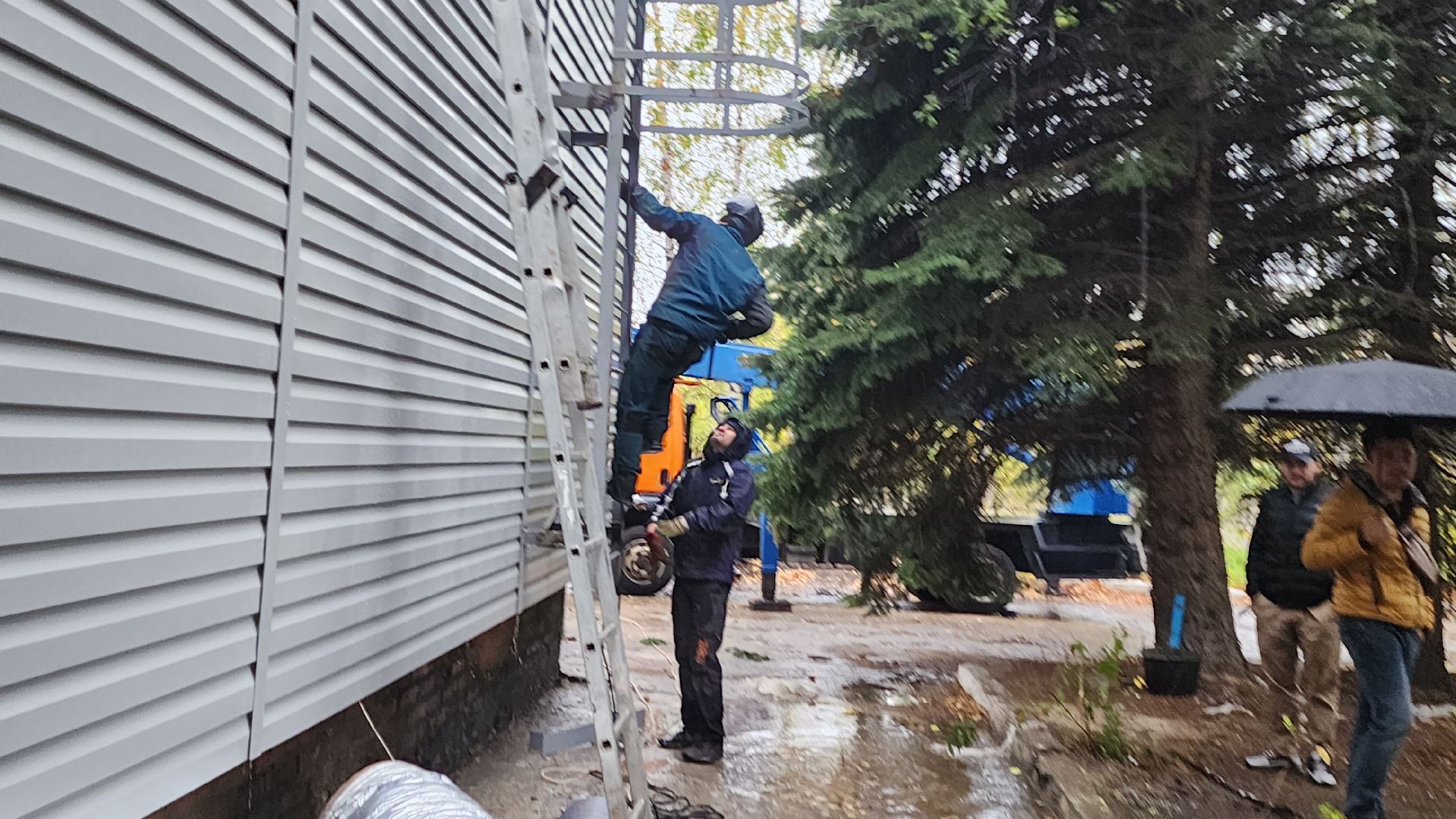 подмгсковье, Городской округ Пушкинский, Ивантеевка, модернизация, благоустройство,