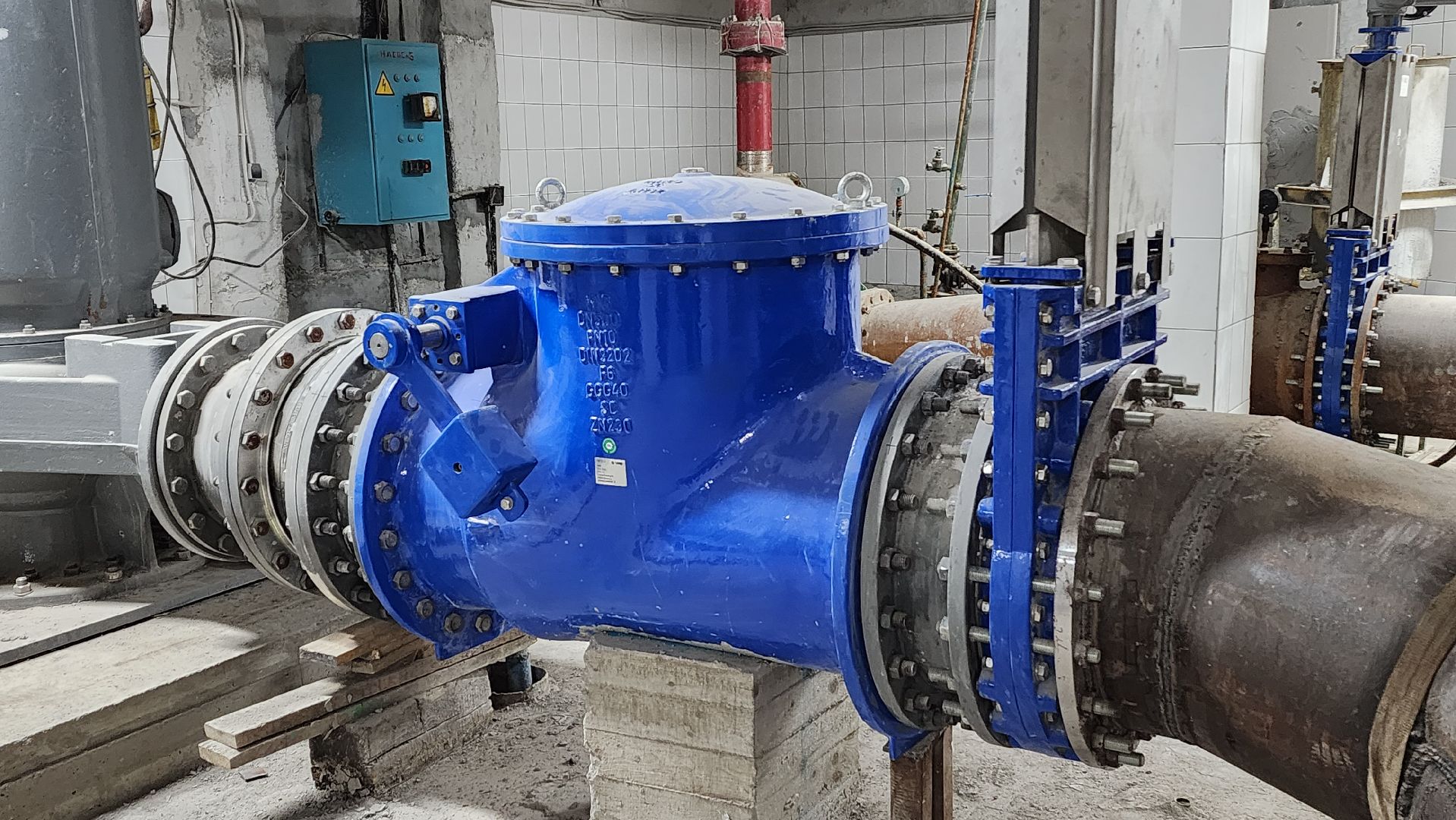 подмгсковье, Городской округ Пушкинский, Ивантеевка, модернизация, благоустройство,