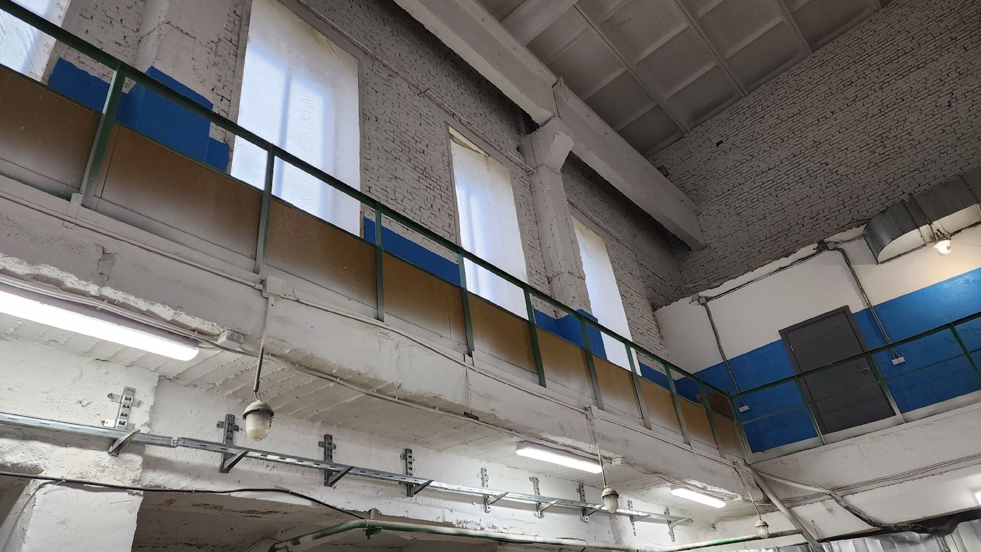 подмгсковье, Городской округ Пушкинский, Ивантеевка, модернизация, благоустройство,