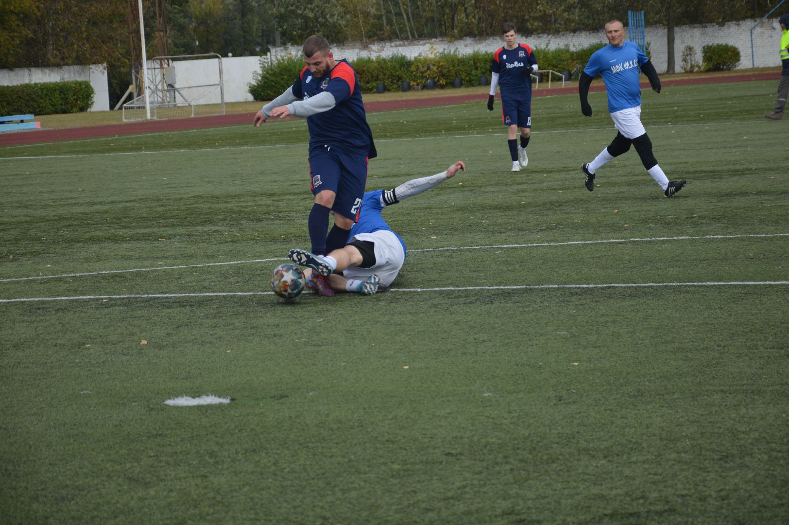 шатура, футбол, городской округ футбол,