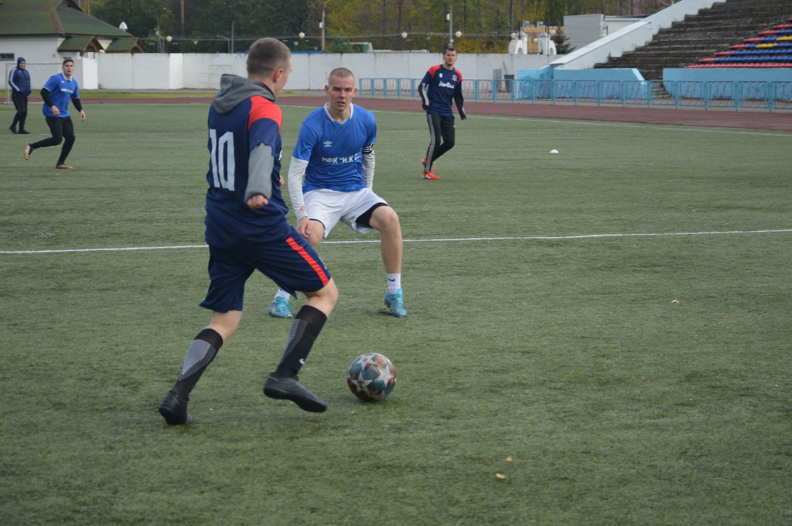 шатура, футбол, городской округ футбол,