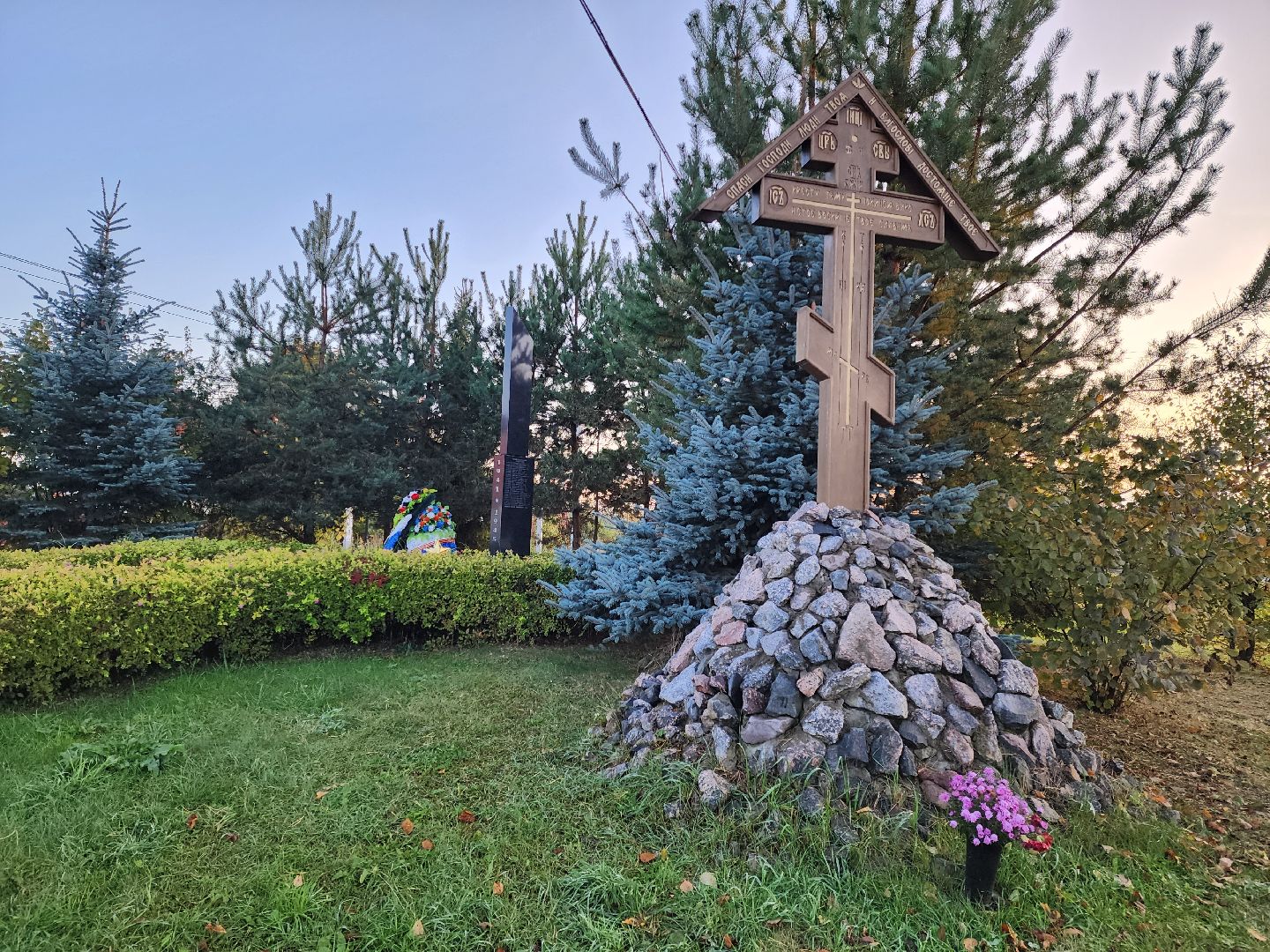 Подольск, СВО, родители, герой,