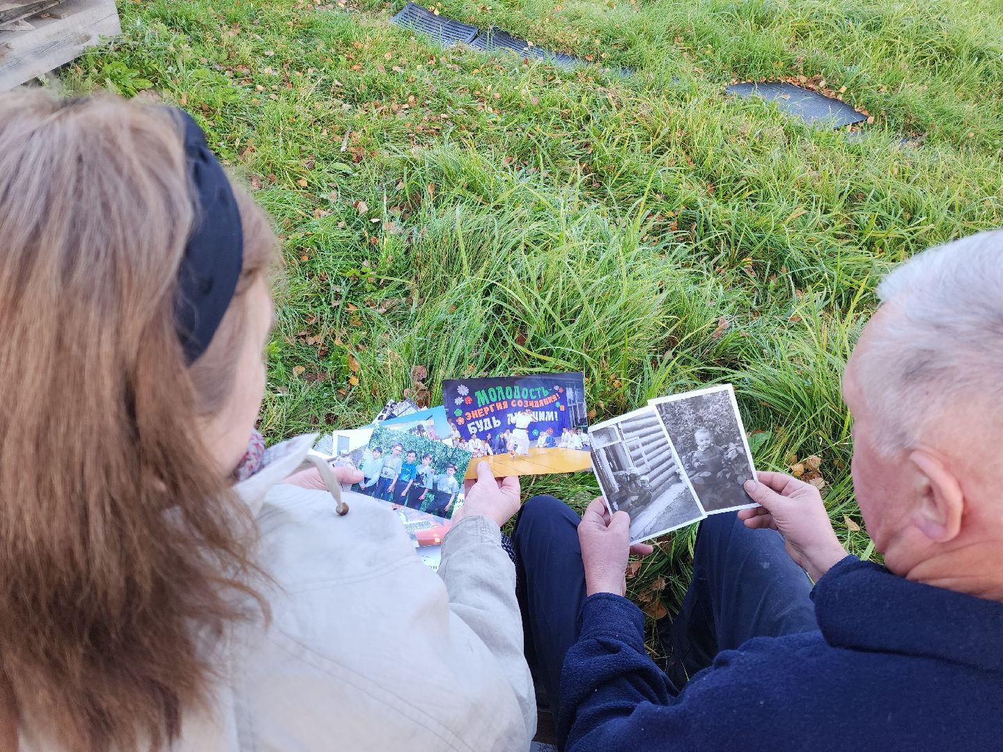 Подольск, СВО, родители, герой,