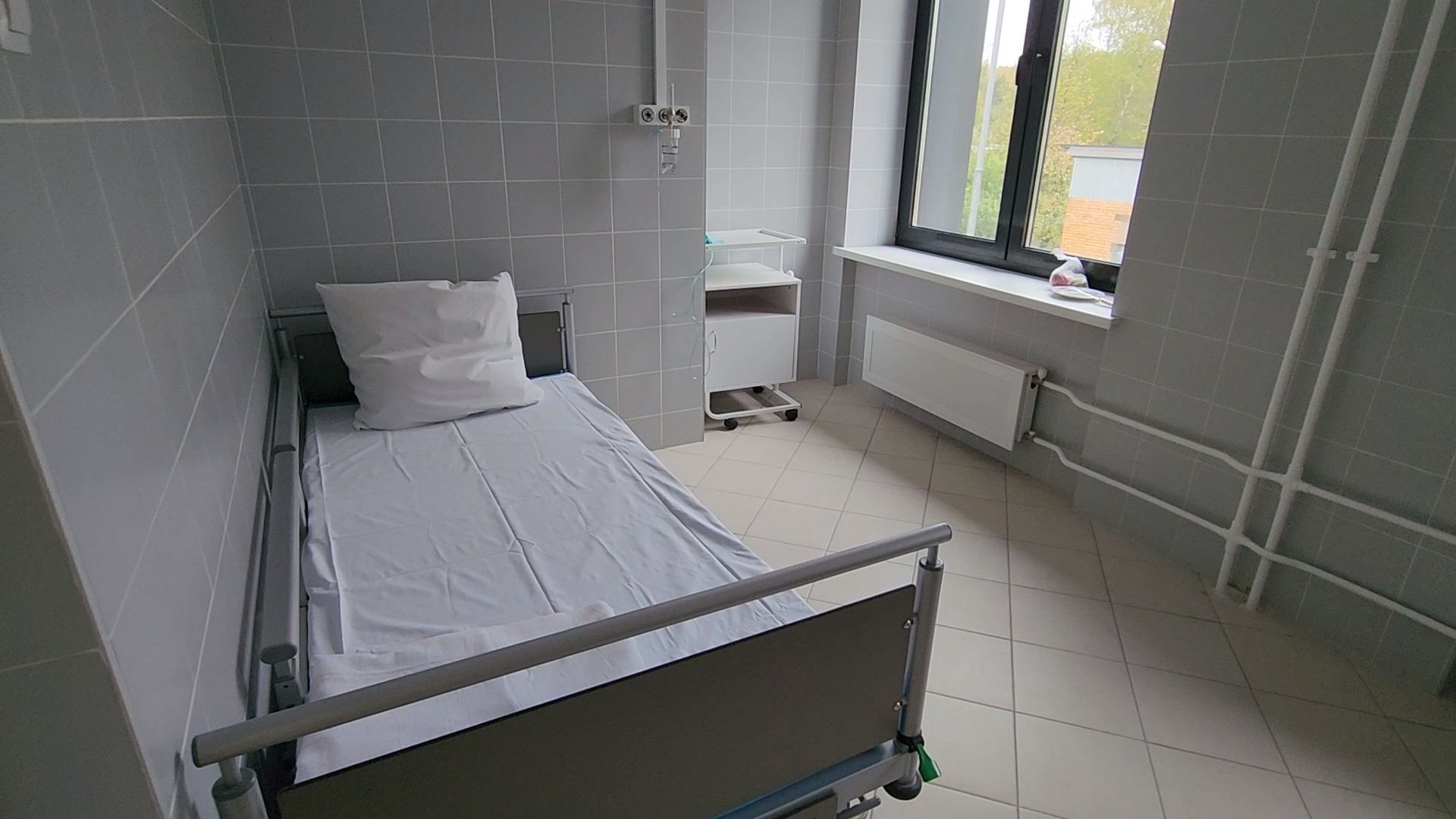 Одинцово, стоматология, наркоз, дети,