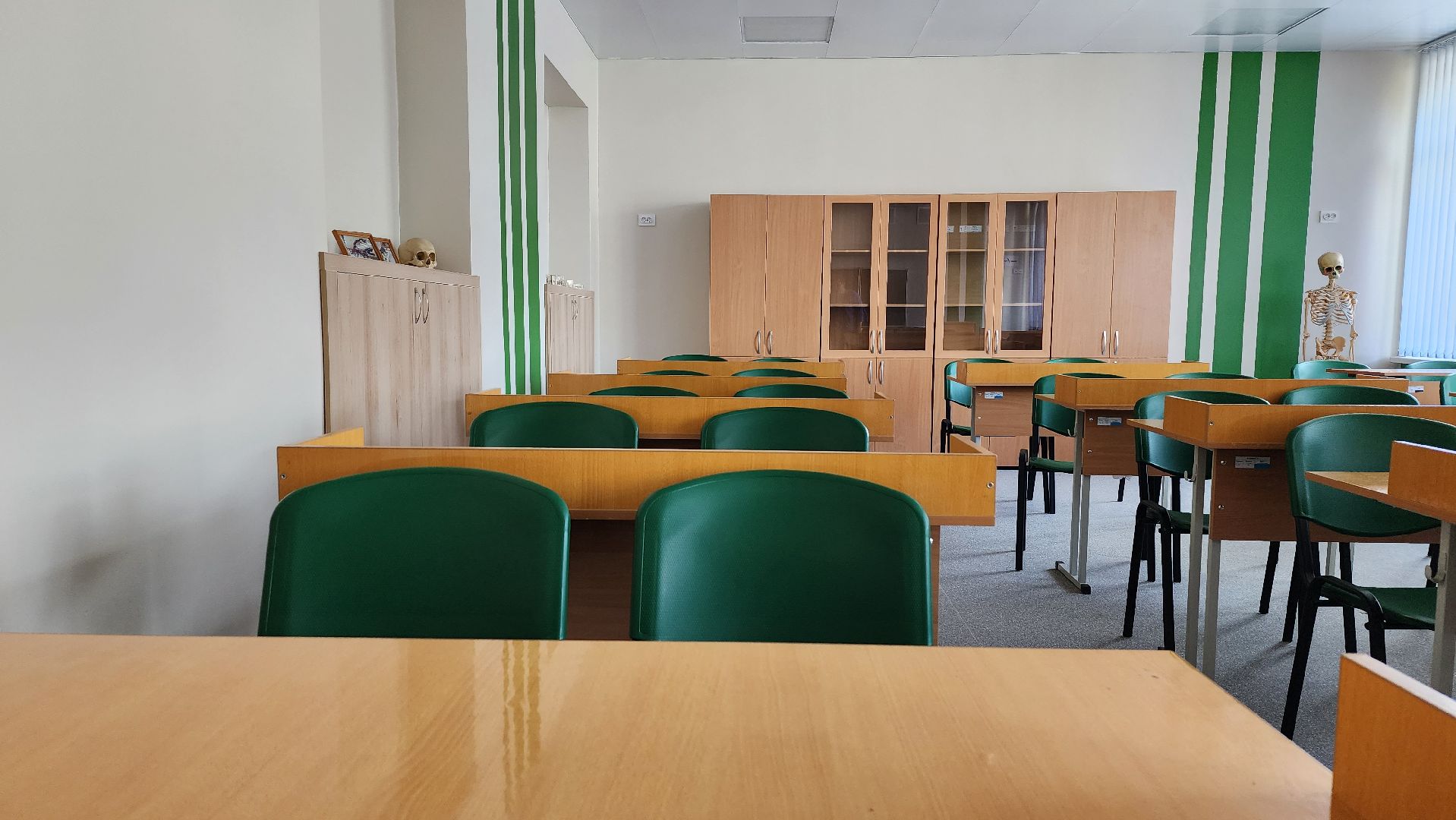 точка роста, образование, обучение, Старая Купавна, Богородский городской округ,