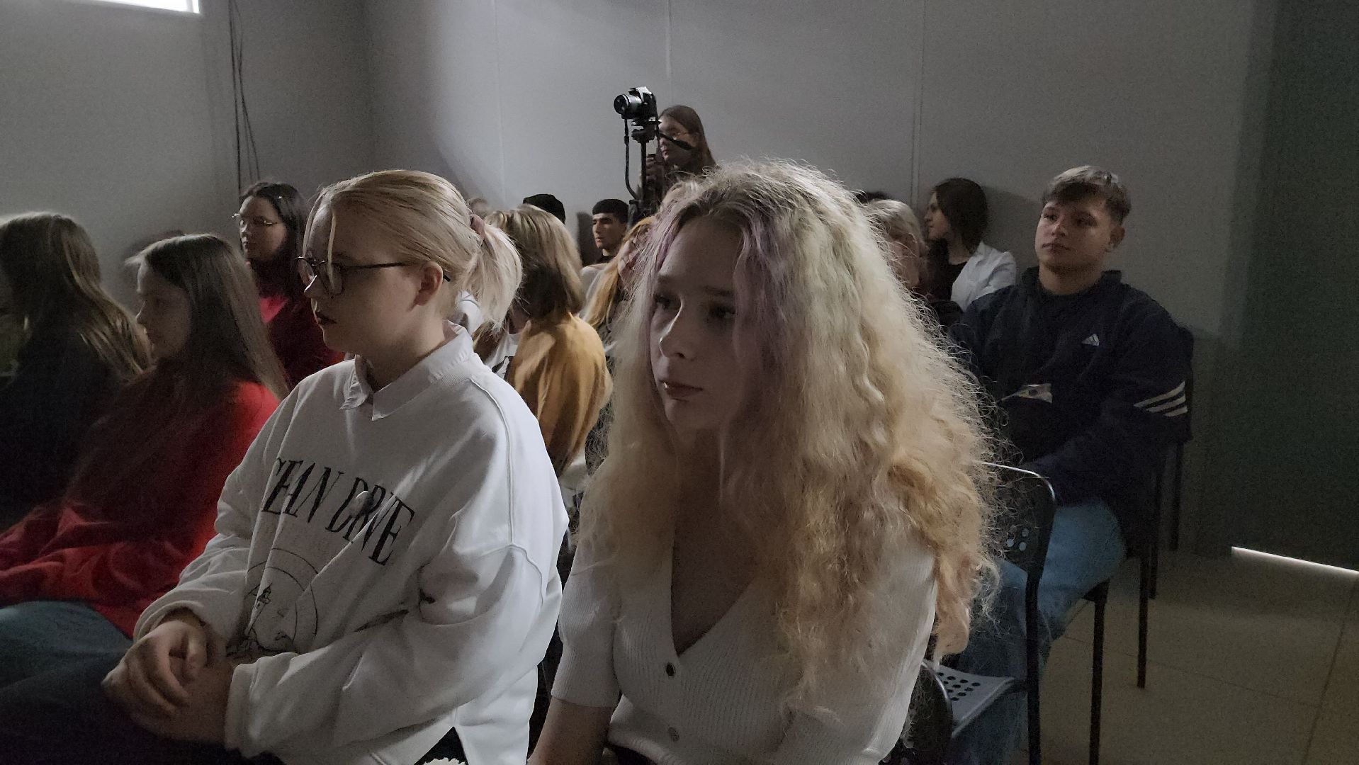 Подольск, Подольские курсанты, Подвиг, вов, Выставка,