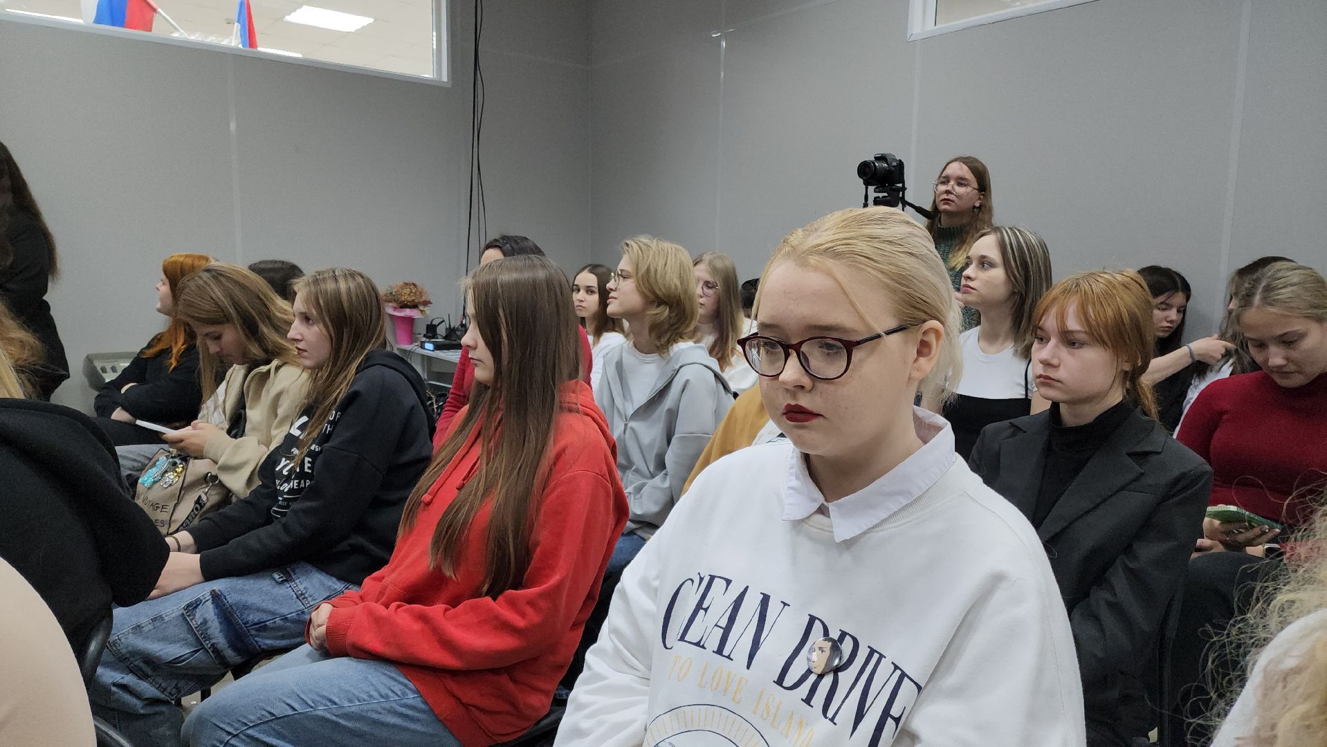 Подольск, Подольские курсанты, Подвиг, вов, Выставка,