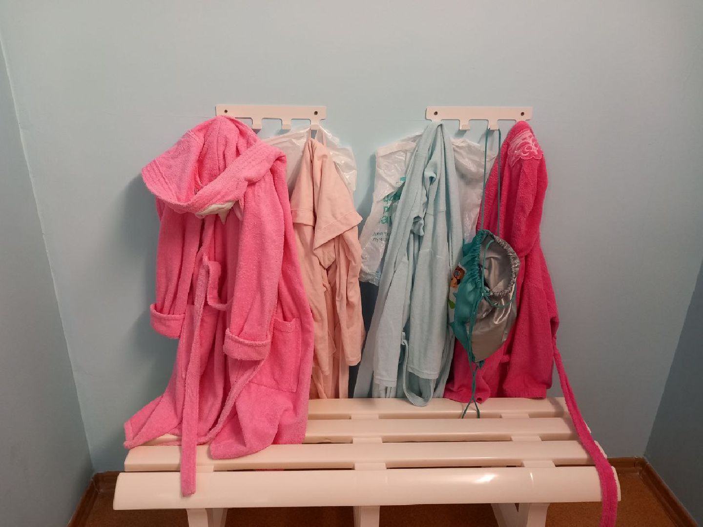 Реутов, детский сад, образование, плавание, ремонт, бассейн, тренировки,