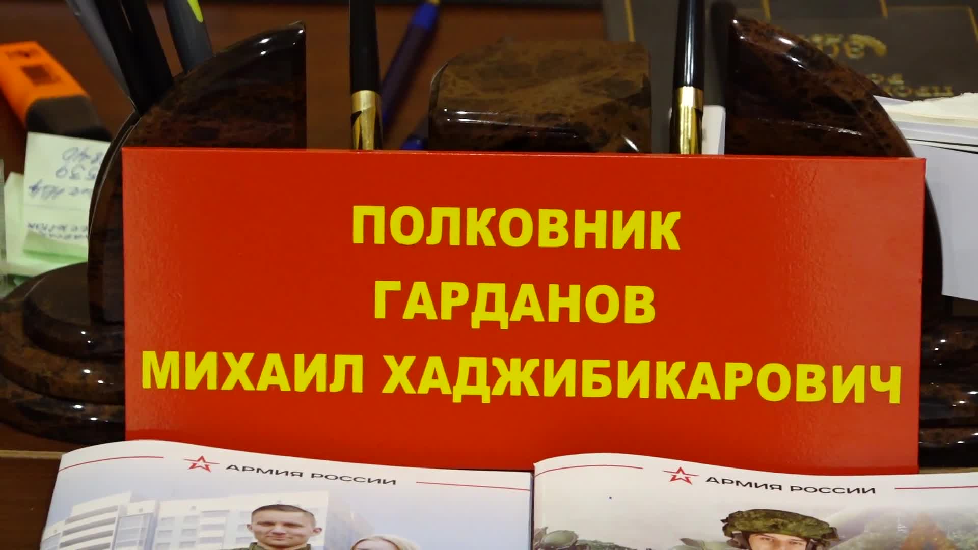 /mediabank_mount//23379/095b2f0896d5f7111868b8bd42d6f64b.jpg