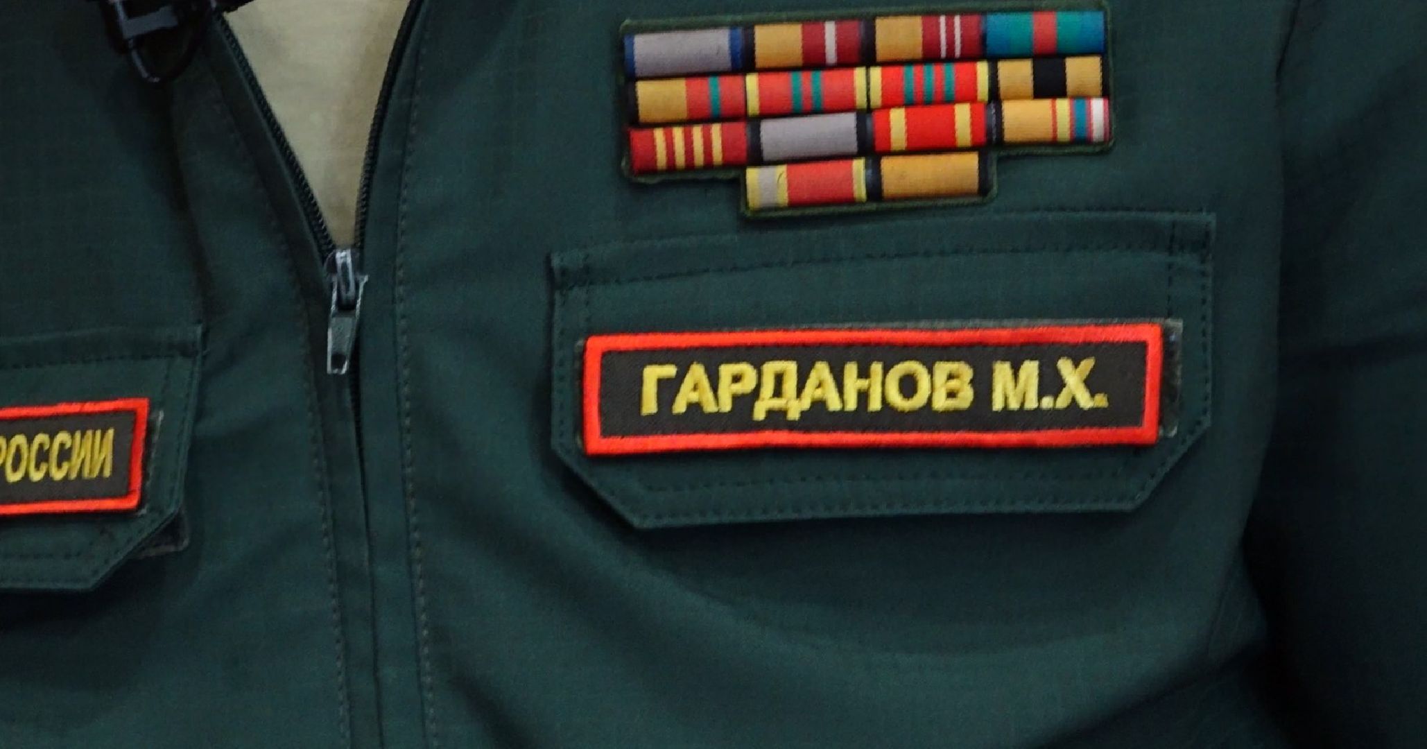 СВО, служба по контракту, военкомат Домодедово,