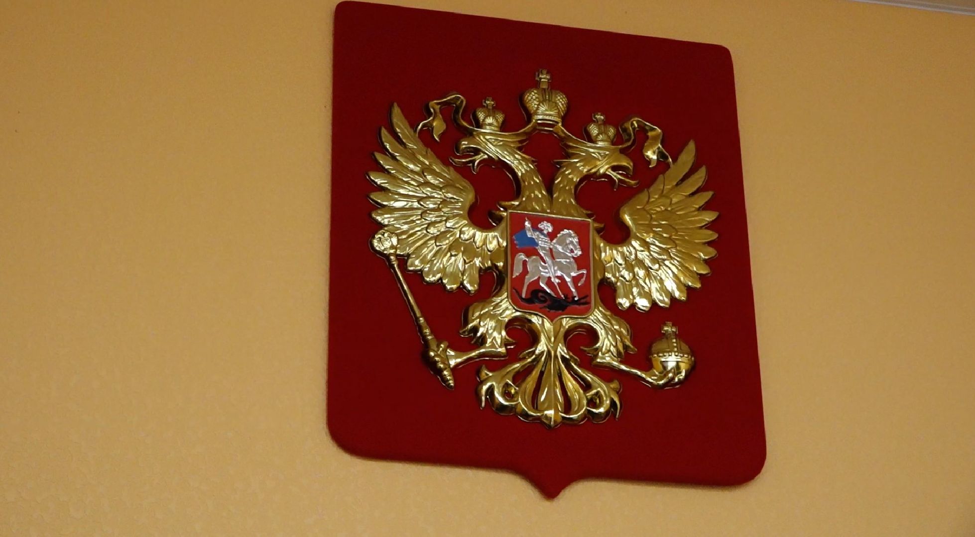 СВО, служба по контракту, военкомат Домодедово,