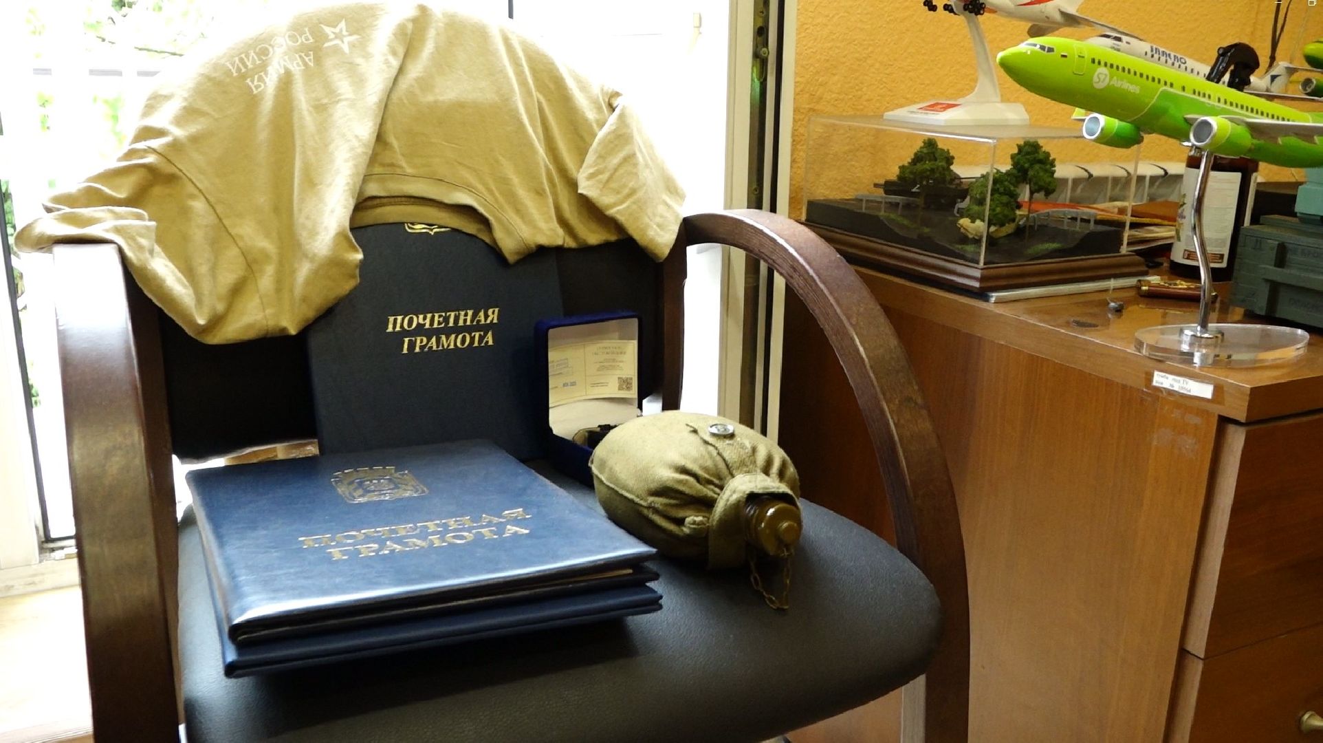 СВО, служба по контракту, военкомат Домодедово,