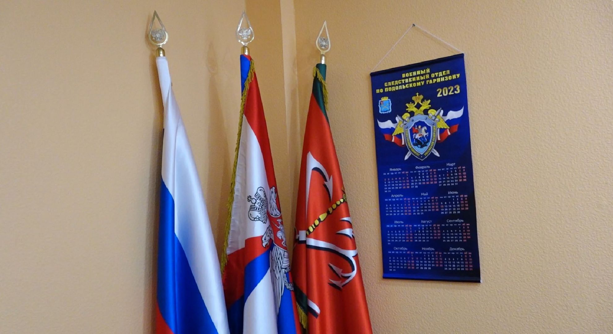 СВО, служба по контракту, военкомат Домодедово,