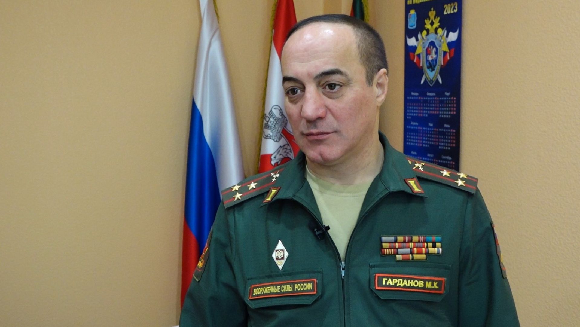 СВО, служба по контракту, военкомат Домодедово,