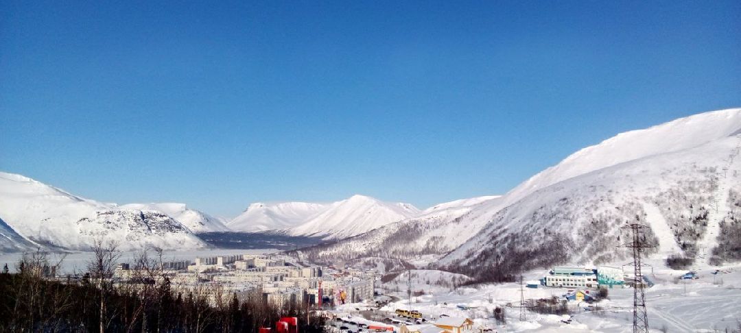 Истра, производство, путешествие, валенки