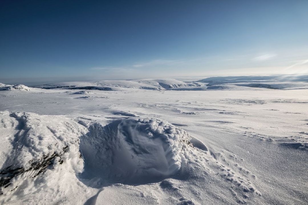 Истра, производство, путешествие, валенки