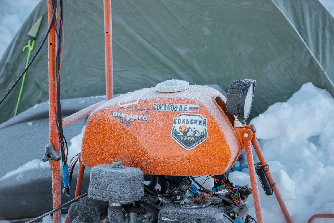 Истра, производство, путешествие, валенки