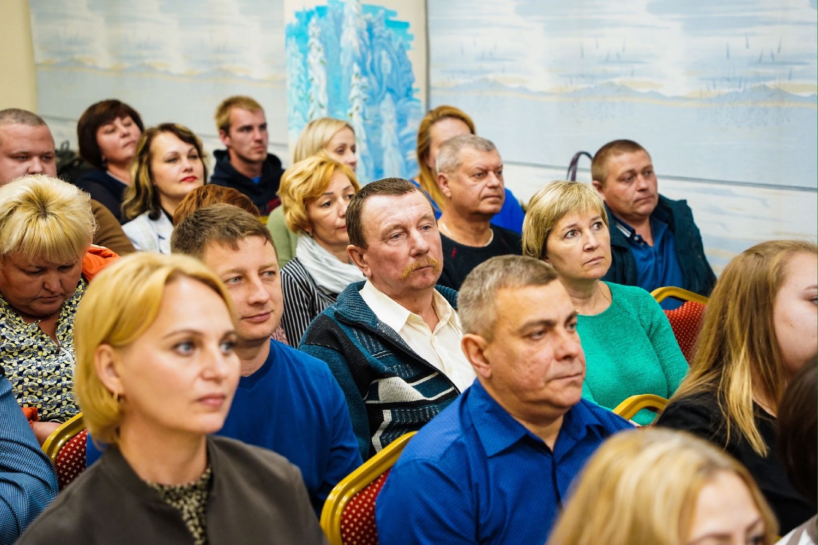 Большая Шатура,день работника сельского хозяйства, праздник,