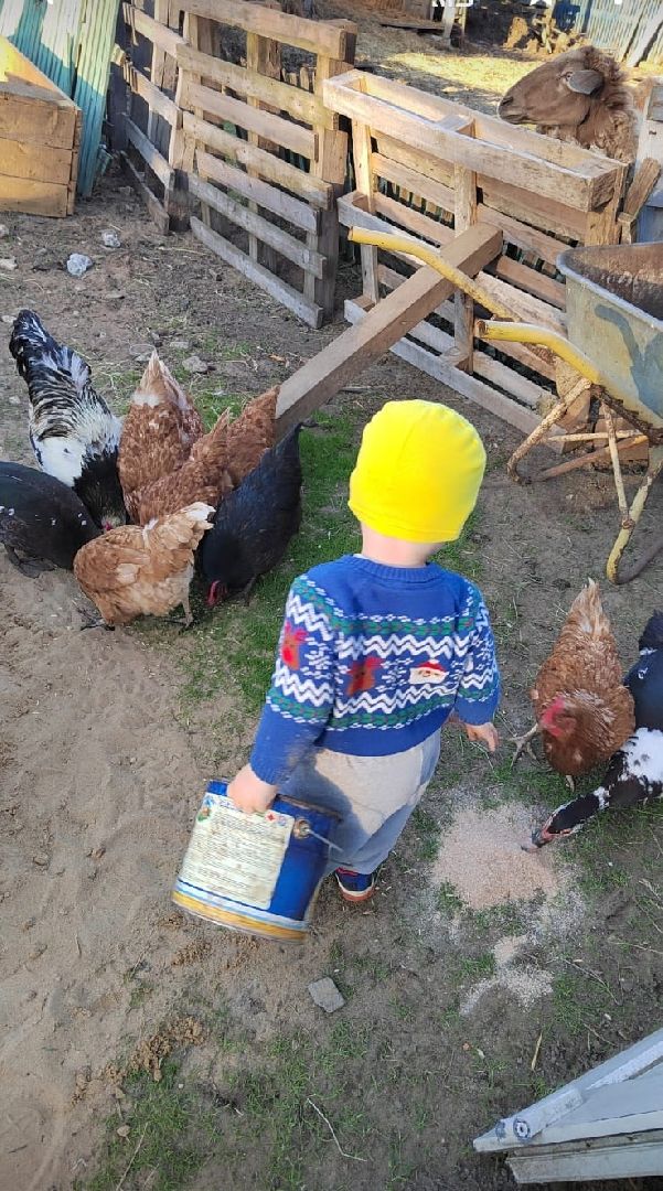 русскиеимена,