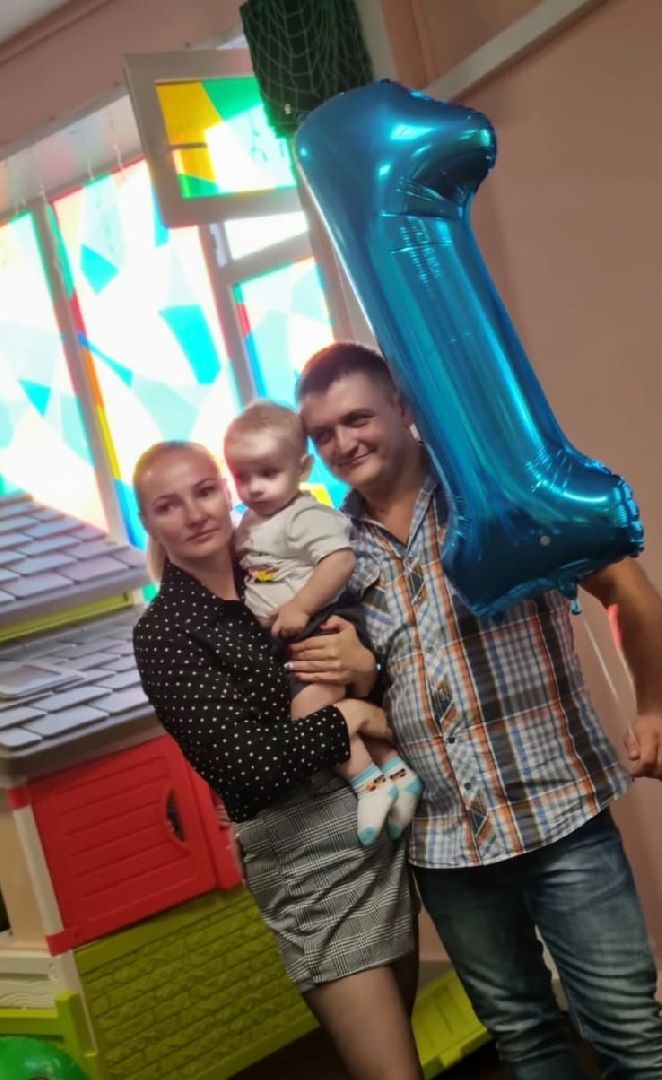 русскиеимена,