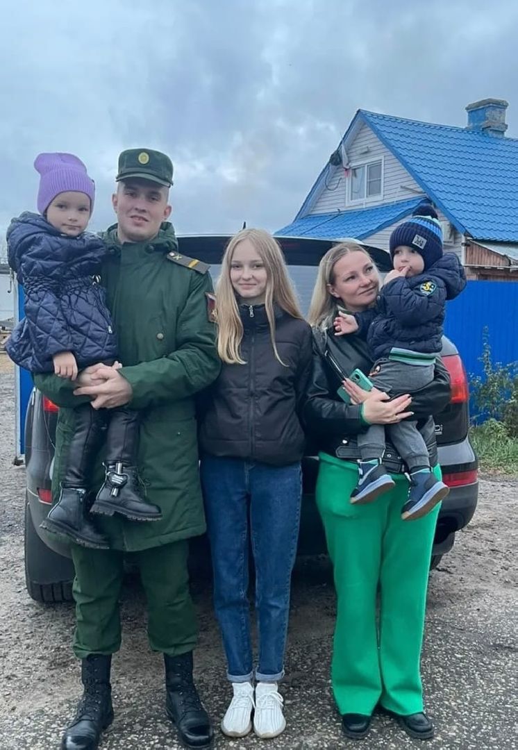 русскиеимена,