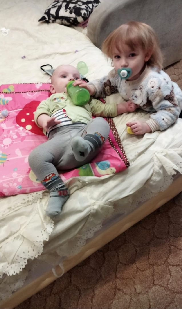 русскиеимена,