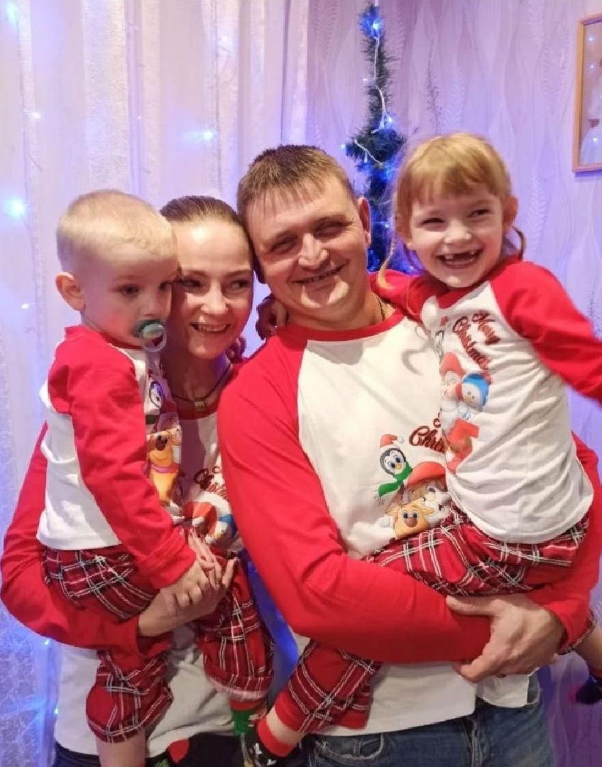 русскиеимена,