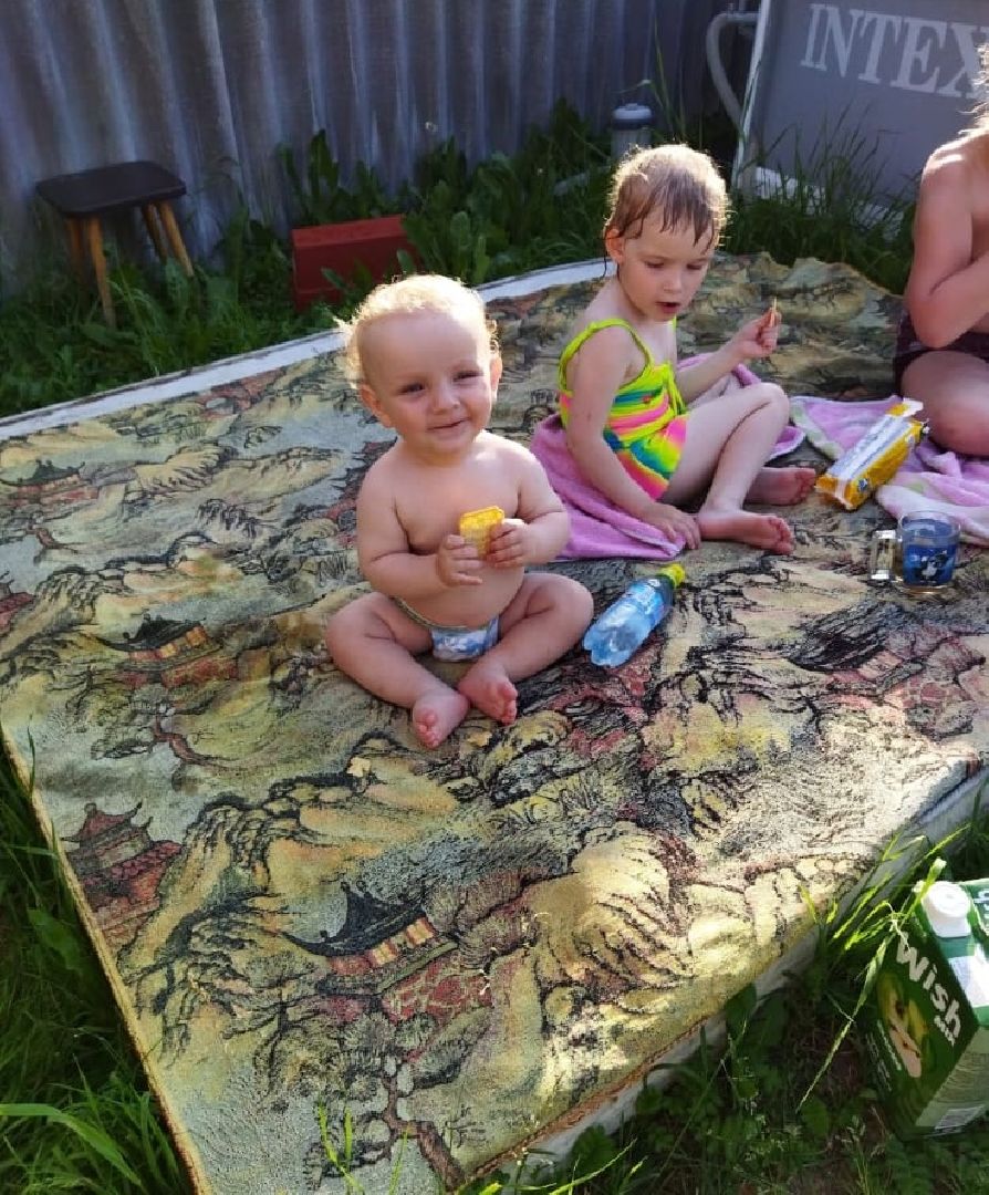 русскиеимена,