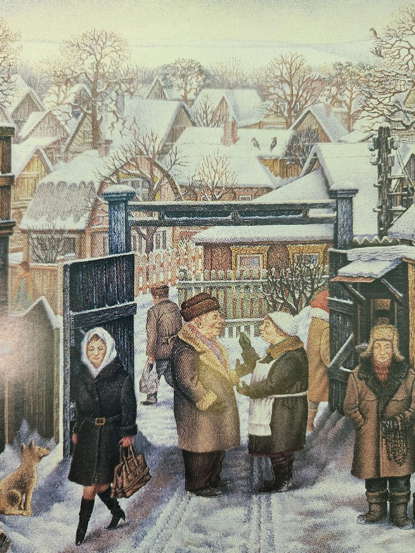 пушкино, художник, вечерпамяти, музыка,